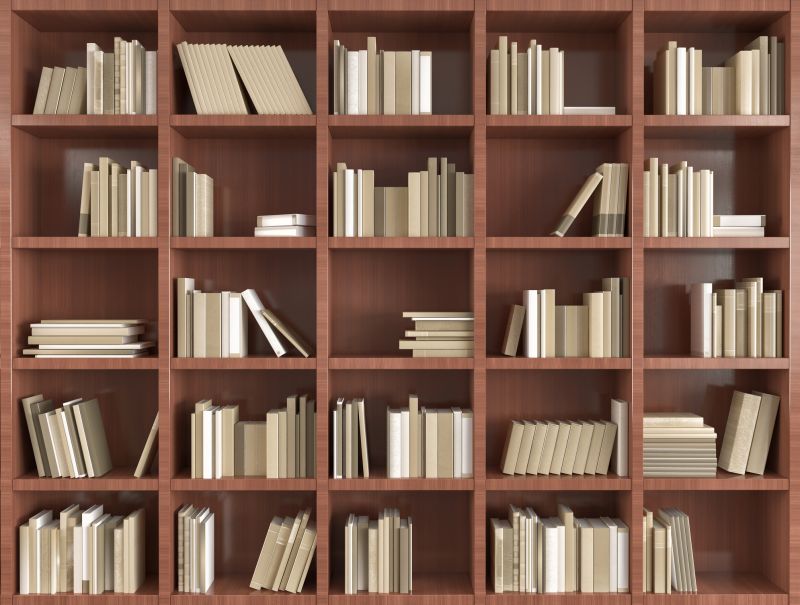 Customized Shelving Service in Woodbridge, VA